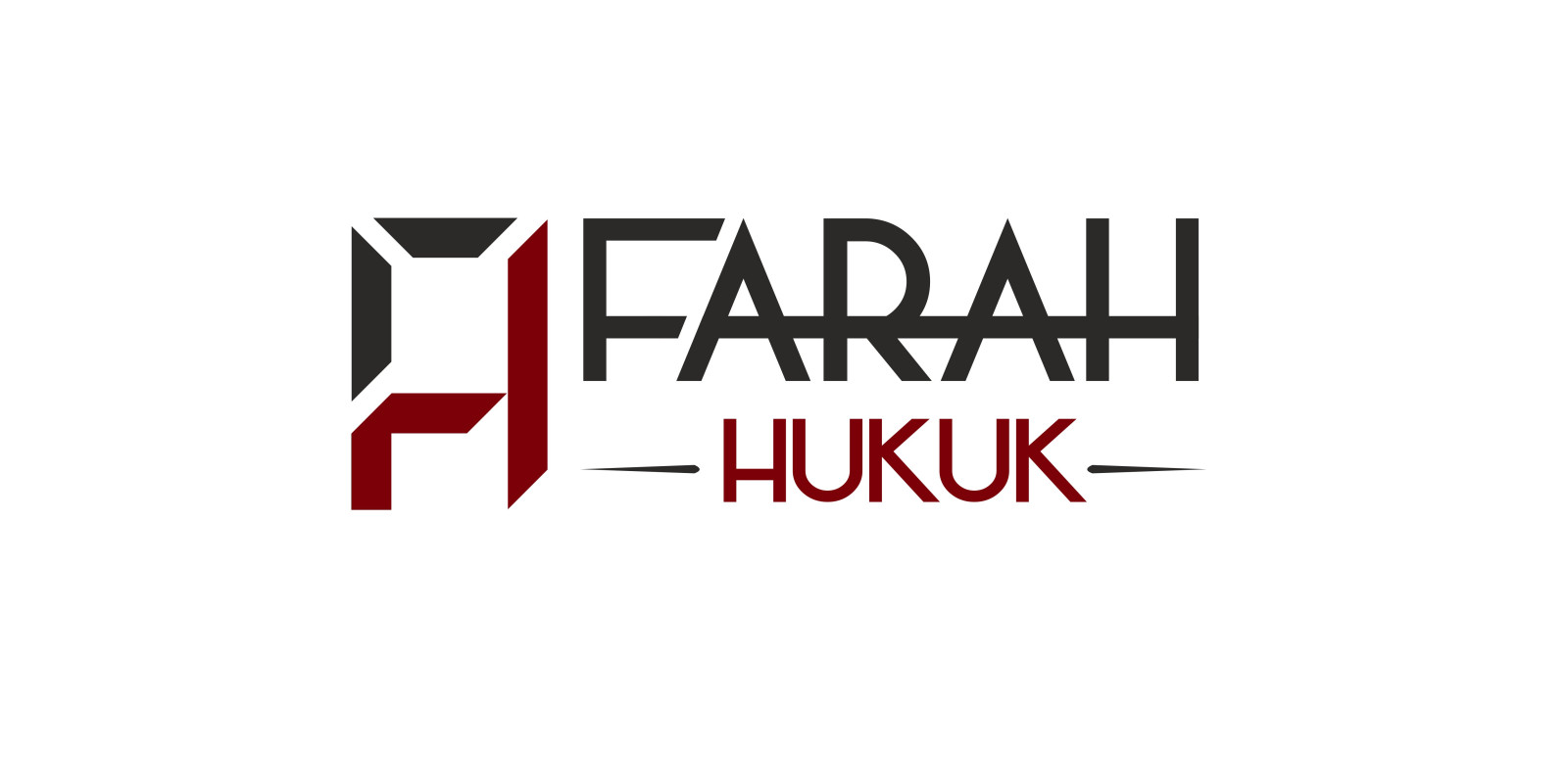 Tasarlayan baturr-Farah Hukuk