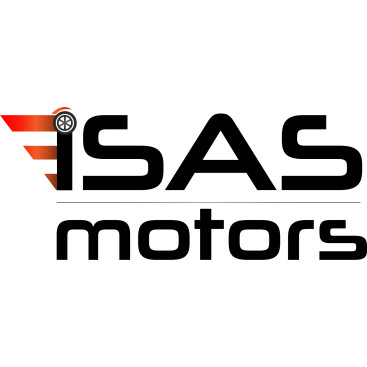 çok acil logoya ihtiyacım var  yarışmasına tasarımcı seraykoc tarafından sunulan  tasarım 