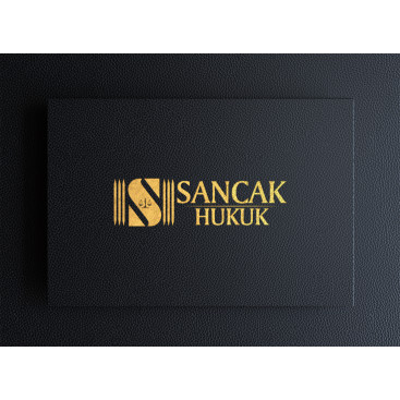 SADE VE MARKAYI ÖN PLANA ÇIKARSIN  yarışmasına tasarımcı gamzebirdalçeltik tarafından sunulan  tasarım 