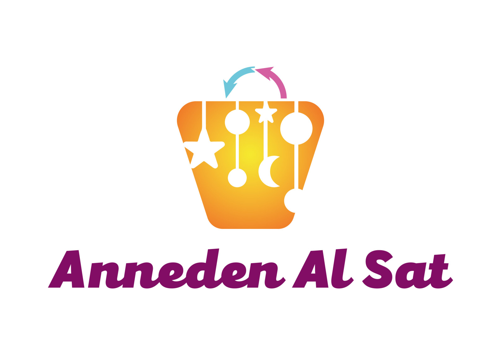 Tasarlayan dadazib-www.annedenalsat.com