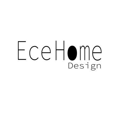Ece Home Design  yarışmasına tasarımcı ilkay30 tarafından sunulan  tasarım 