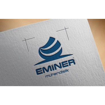 KURUMSALLIK İÇİN İLK ADIM... yarışmasına tasarımcı pixelim tarafından sunulan  tasarım 