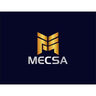 MECSA AŞ yarışmasına tasarımcı emrhturhn tarafından sunulan  tasarım 