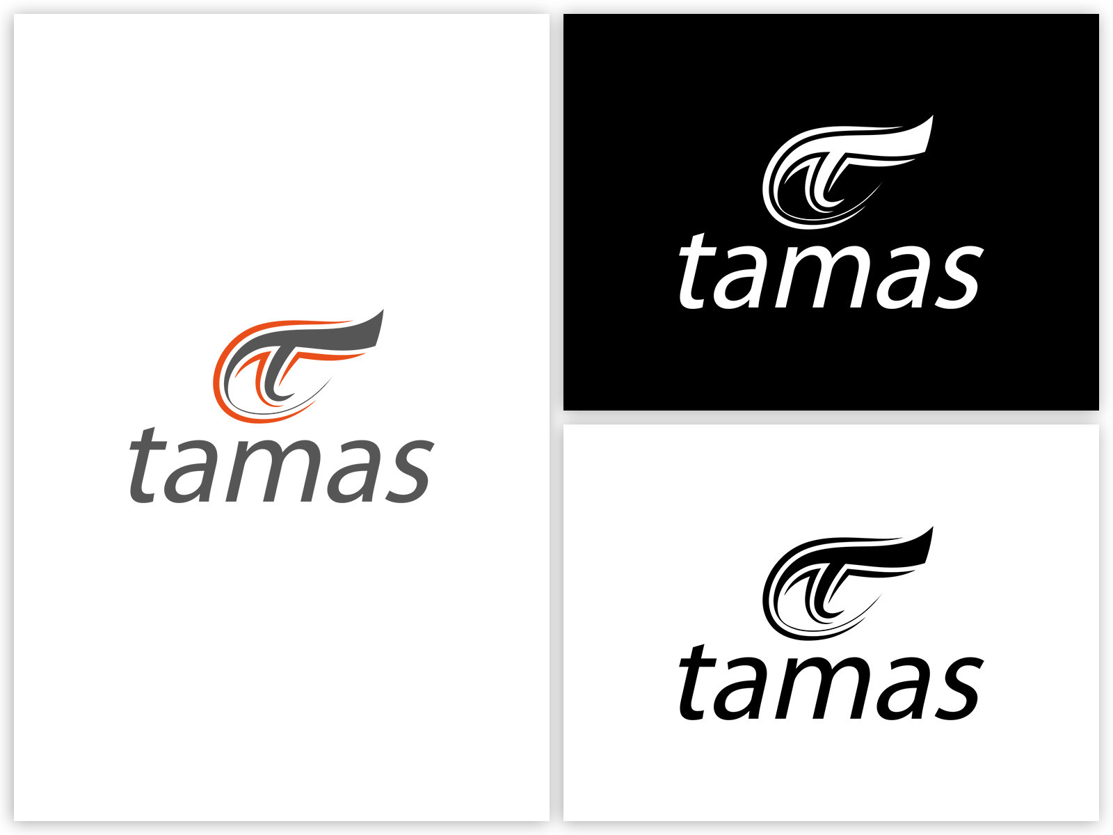 Tasarlayan Etrah™-Avrupa standardında modern Palet Logosu