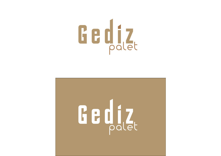PALETTE EN BÜYÜK MARKA OLMA HEDEFİ İÇİN yarışmasına tasarımcı Torimo tarafından sunulan  tasarım 