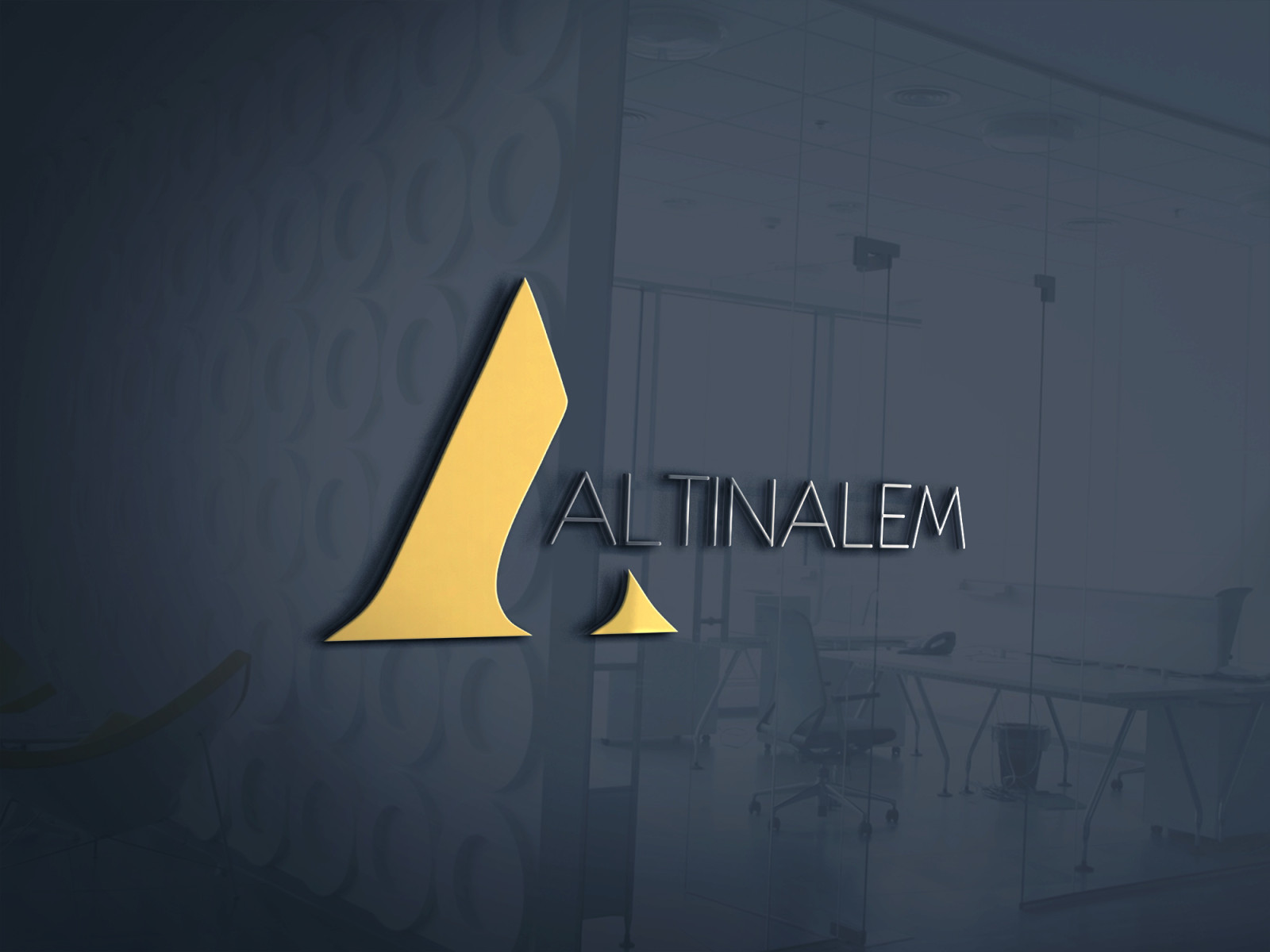 Tasarlayan onurberber-Altınalem e-ticaret sitesi
