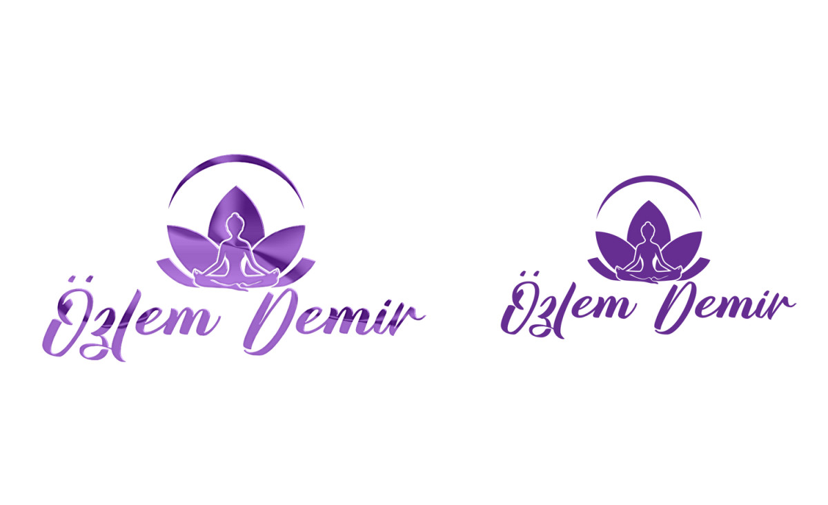 Tasarlayan By Sönmez-YAŞAM VE İLİŞKİ KOÇLUĞU LOGO & KARTVİZİT