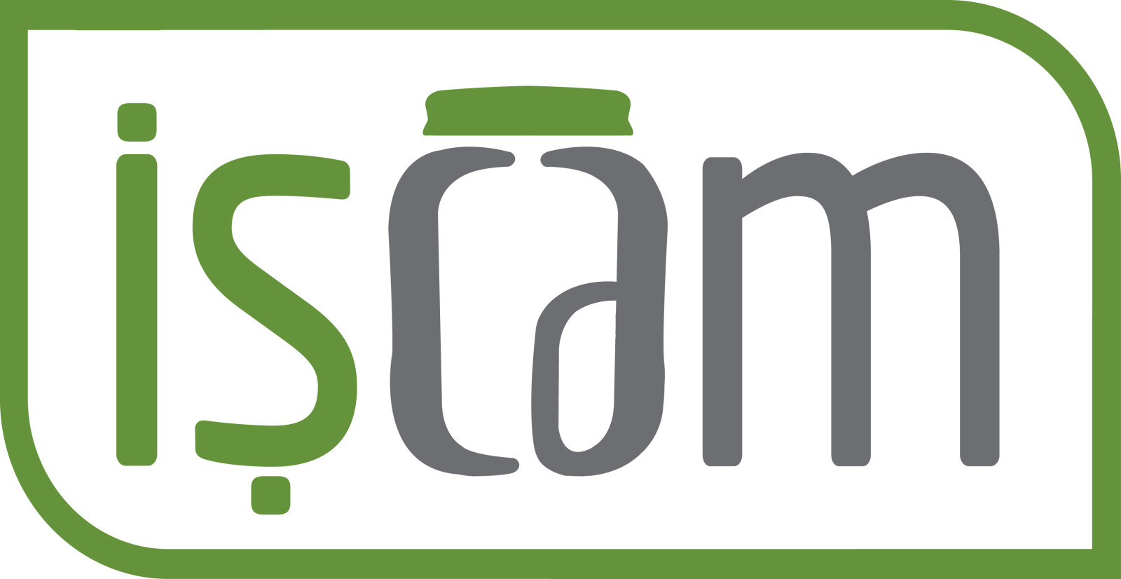 Tasarlayan yusa95-ŞİRKETİMİZ İÇİN PROFESYONEL LOGO