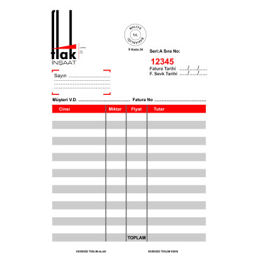 FLAK İNŞAAT  yarışmasına tasarımcı Hgygvjkj tarafından sunulan  tasarım 