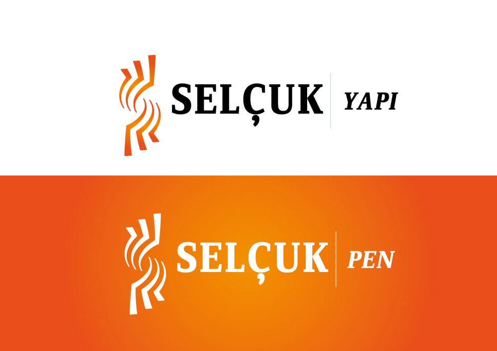 Elenen Tasarım