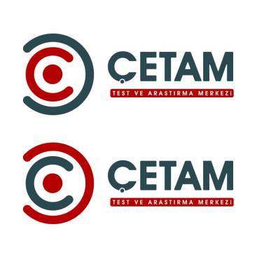 Çelik Test ve Araştırma Merkezi (ÇETAM) yarışmasına tasarımcı Ayes Tasarım tarafından sunulan  tasarım 