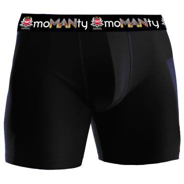 Mevcut markamıza LOGO çalışması yarışmasına tasarımcı X137 tarafından sunulan  tasarım 