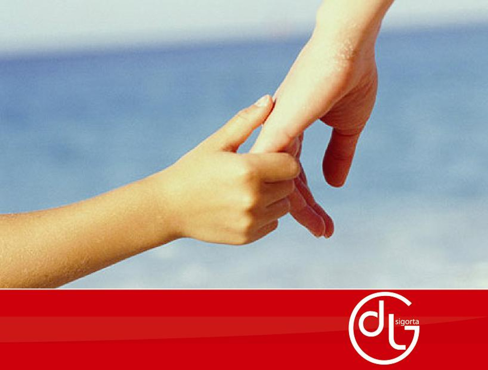 Tasarlayan proea-DLG SİGORTA İÇİN LOGO TASARIMI