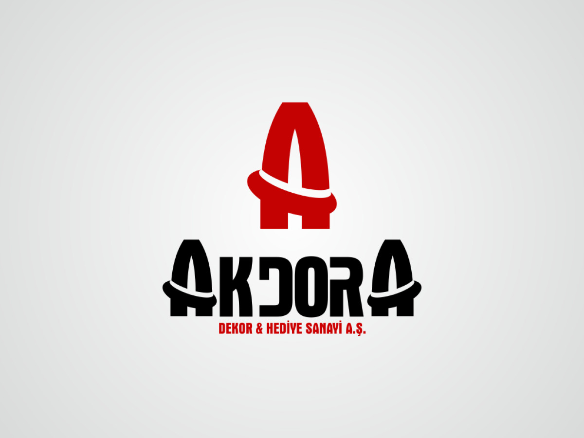 Tasarlayan g-barkin-nazli-Logo Tasarımı