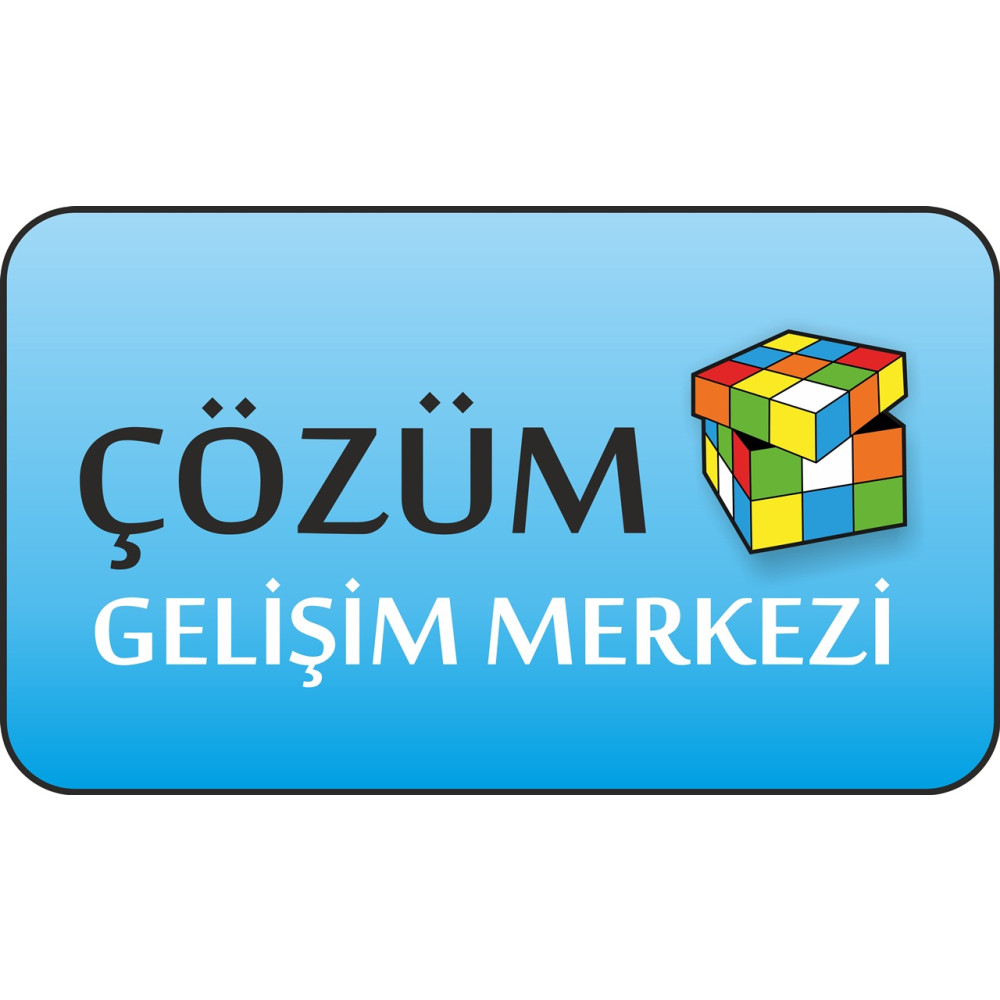 ŞAŞIRT BİZİİİ !!! Logo Tasarım Yarışması yarışmasına sbuysal tarafından girilen tasarım