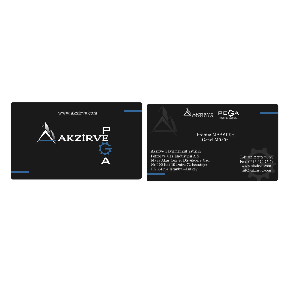  tasarlatasarlat.com Kazanan