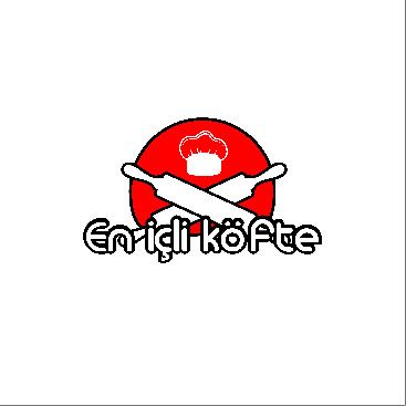 Anne Elinden İçli Köfte  yarışmasına tasarımcı DamlaÖzay tarafından sunulan  tasarım 