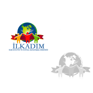 İLKADIM DERNEĞİ yarışmasına tasarımcı MustafaGuven tarafından sunulan  tasarım 