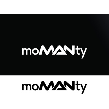 Mevcut markamıza LOGO çalışması yarışmasına tasarımcı OsKa Desıgn tarafından sunulan  tasarım 