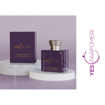 Yeni Kurulan Firmamıza Logo Arıyoruz. yarışmasına tasarımcı Gri Tasarım  tarafından sunulan  tasarım 