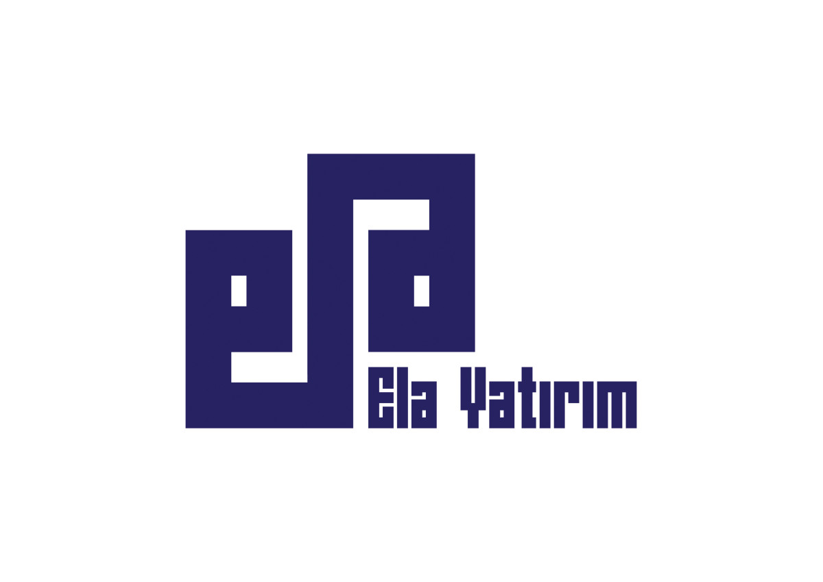 Tasarlayan x31-Mükemmel Bir Logo Bekliyoruz :)