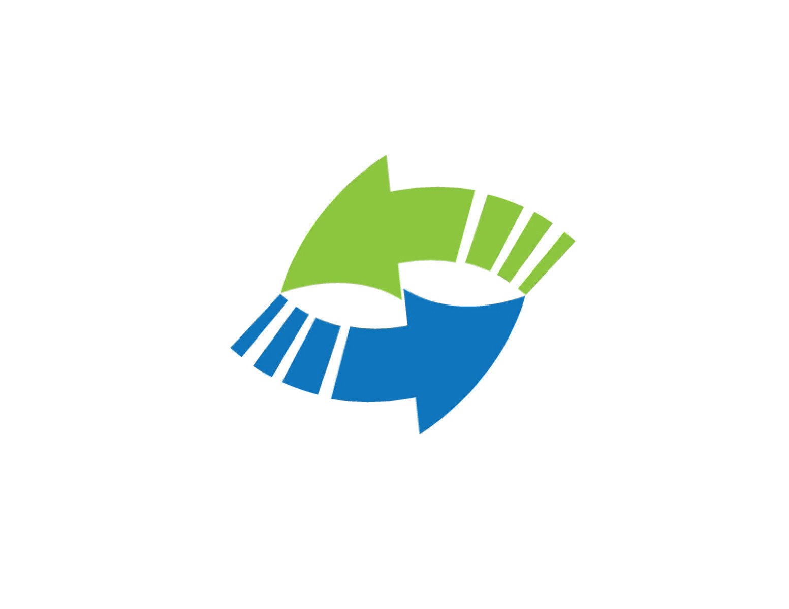 Tasarlayan merter-ATIK YÖNETİMİ Logo Tasarım