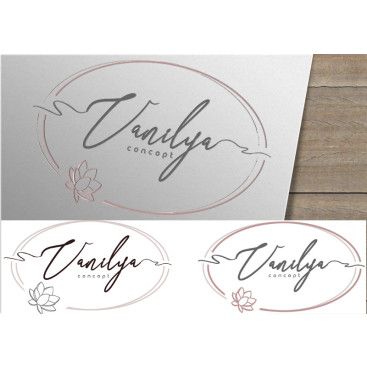 Güzellik merkezi yarışmasına tasarımcı designer_ tarafından sunulan  tasarım 