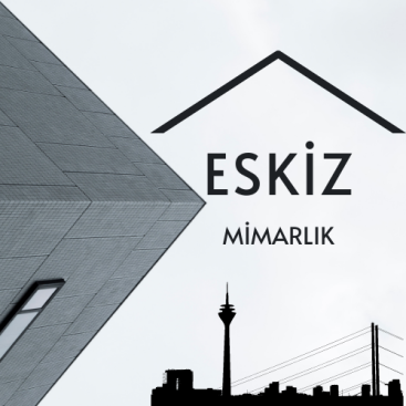 SADE VE ŞIK logo ve kartvizit yarışmasına tasarımcı esra33 tarafından sunulan  tasarım 