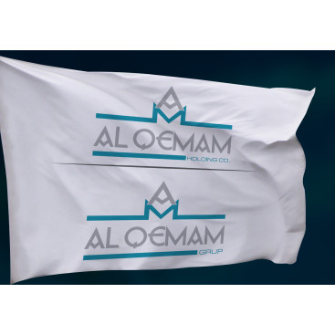 AL QEMAM  yarışmasına tasarımcı Fuat_Ekemen tarafından sunulan  tasarım 