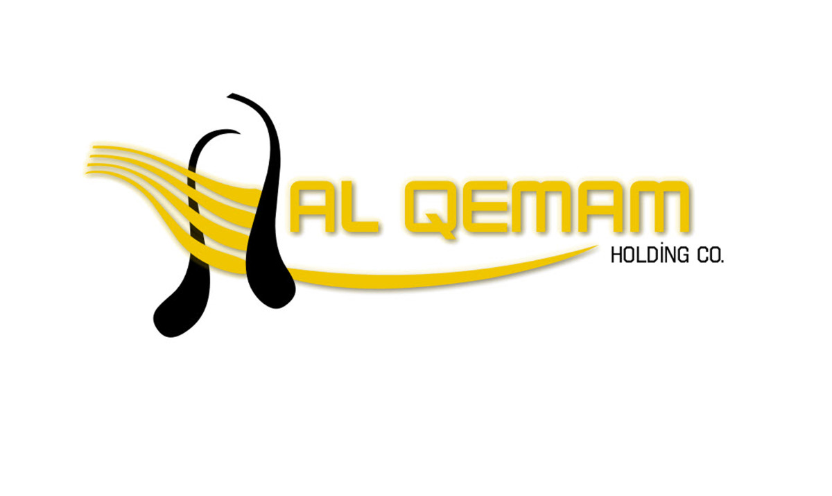 Tasarlayan Olivae-AL QEMAM 