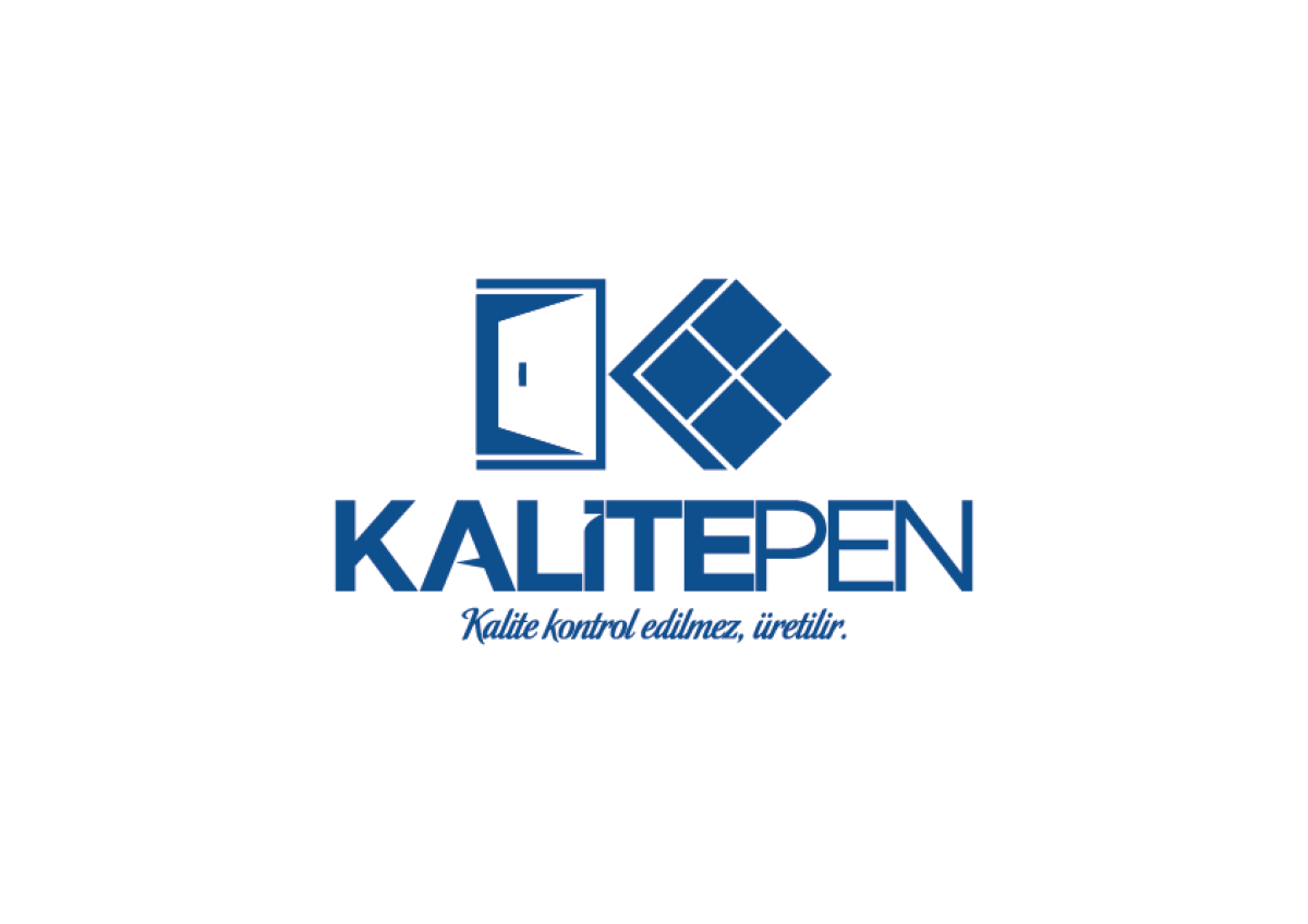 Tasarlayan İsra Grafik-pvc ve aluminyum kapi pencere atolyesi 