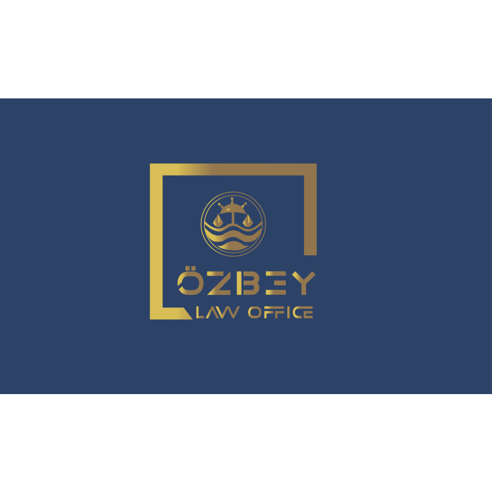  avukatlık ofisimiz için logo arıyoruz 