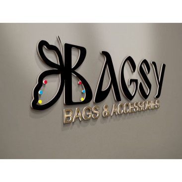 FİRAMAMIZA LOGO TASARIMI yarışmasına tasarımcı grafikseli tarafından sunulan  tasarım 