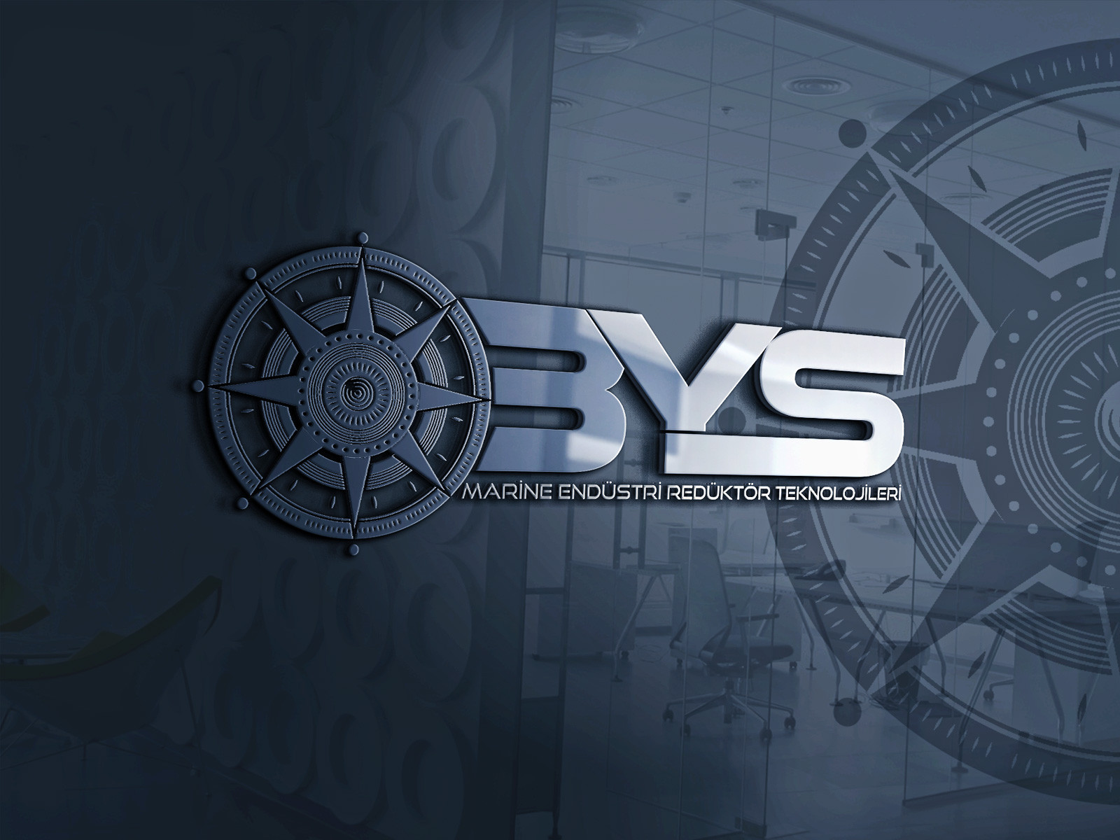 Tasarlayan Grafiksir™-YENİ BİR NEFES