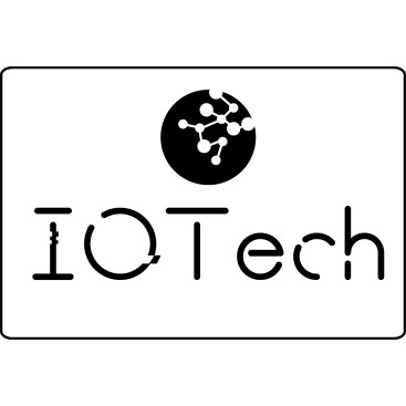 IOTEC yarışmasına tasarımcı yerinThe tarafından sunulan  tasarım 