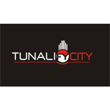 İnşaat ve Ticaret yarışmasına tasarımcı altun1411 tarafından sunulan  tasarım 