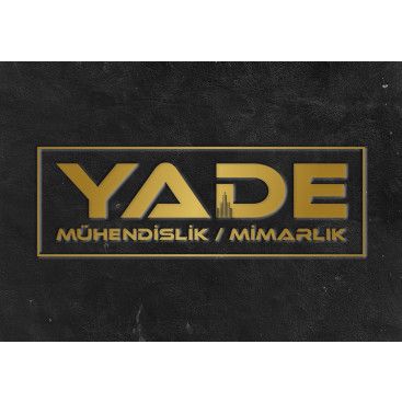  Acil bir logoya ihtiyacım var. yarışmasına tasarımcı EmreAktas tarafından sunulan  tasarım 