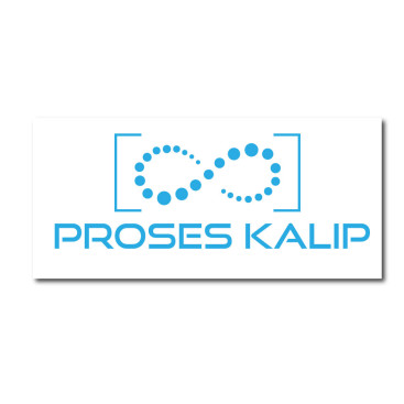 YAP LOGOYU AL PARAYI EN HIZLI YARIŞMA yarışmasına tasarımcı rAksa tarafından sunulan  tasarım 