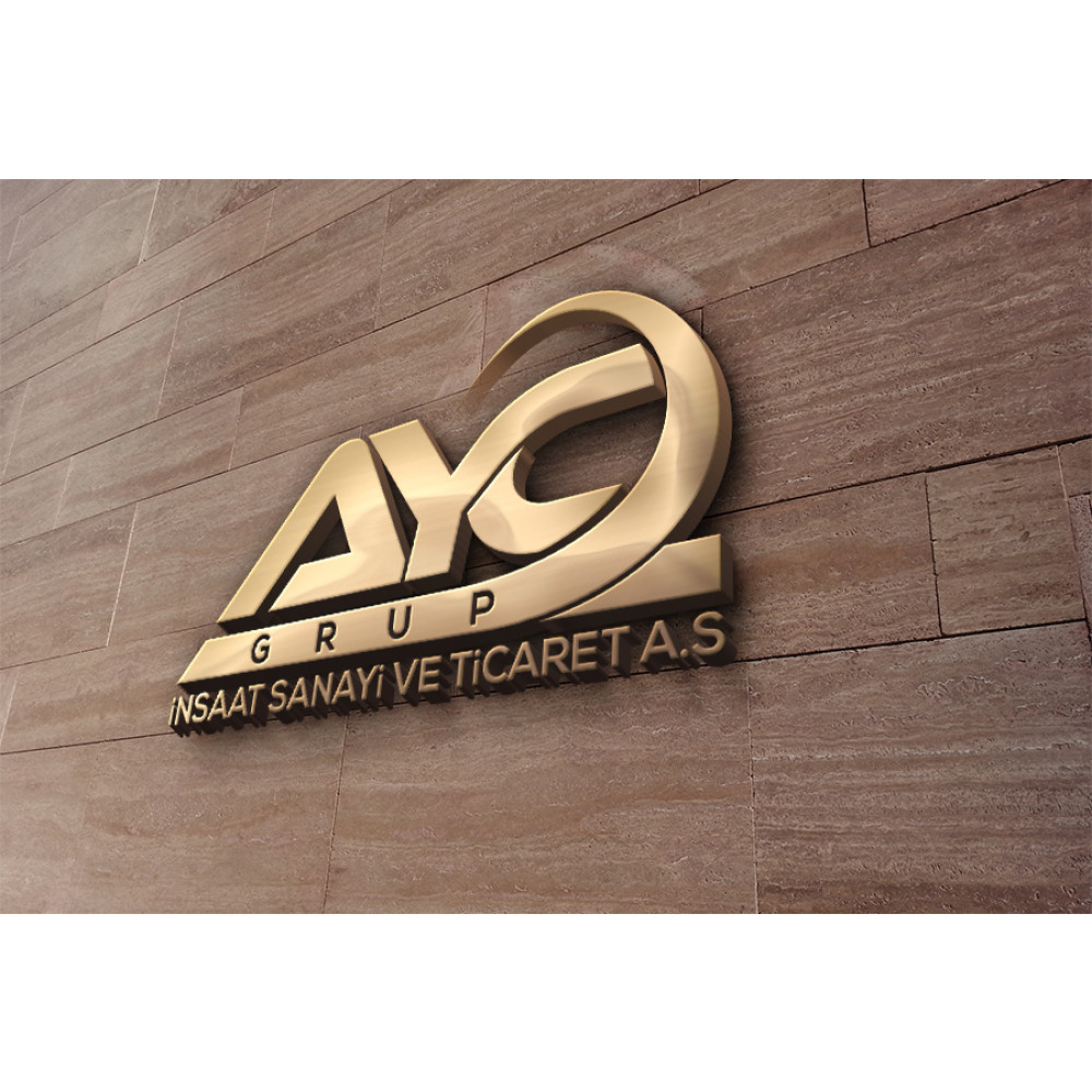  tasarlatasarlat.com Kazanan