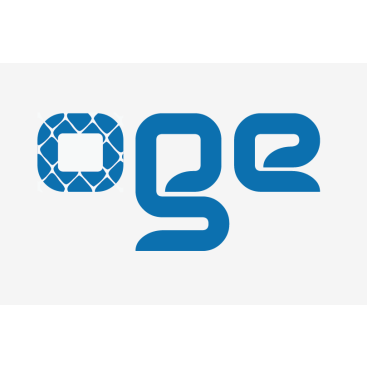 HAYDİ YARATICILIĞINIZI LOGOMUZA YANSITIN yarışmasına tasarımcı CREC tarafından sunulan  tasarım 