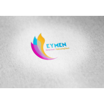 eserinizin tasarımıyla gurur durun yarışmasına tasarımcı RAFCAMORA tarafından sunulan  tasarım 