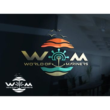 Tasarımınız Tüm Dünyayı Süslesin yarışmasına tasarımcı kuzfe35 tarafından sunulan  tasarım 