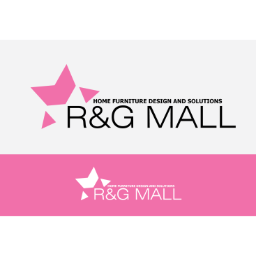 ALIŞ VERİŞ MERKEZİ LOGO TASARIMI yarışmasına tasarımcı proea tarafından sunulan  tasarım 