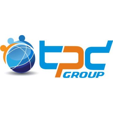 TPD LOGO YARIŞMASI yarışmasına tasarımcı bynr1 tarafından sunulan  tasarım 