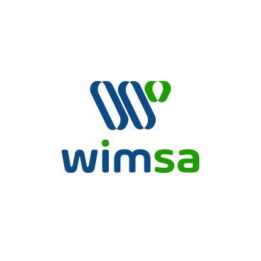 LOGOMUZ ÜZERİNE ÇALIŞMA yarışmasına tasarımcı emiryetkin tarafından sunulan  tasarım 