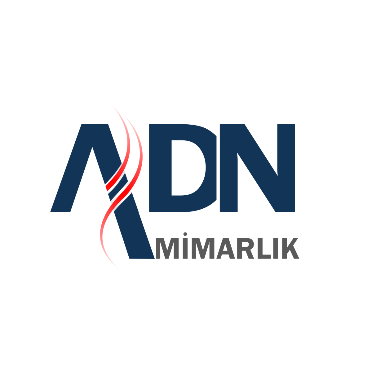 Tasarlayan ΛTLΛS™-ADNMİMARLIK LOGOSUYLA USTALIĞINI GÖSTER