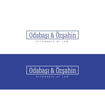 Minimal ve Etkileyici Bir Logo (Hukuk) yarışmasına tasarımcı tarzını yansıt tarafından sunulan  tasarım 
