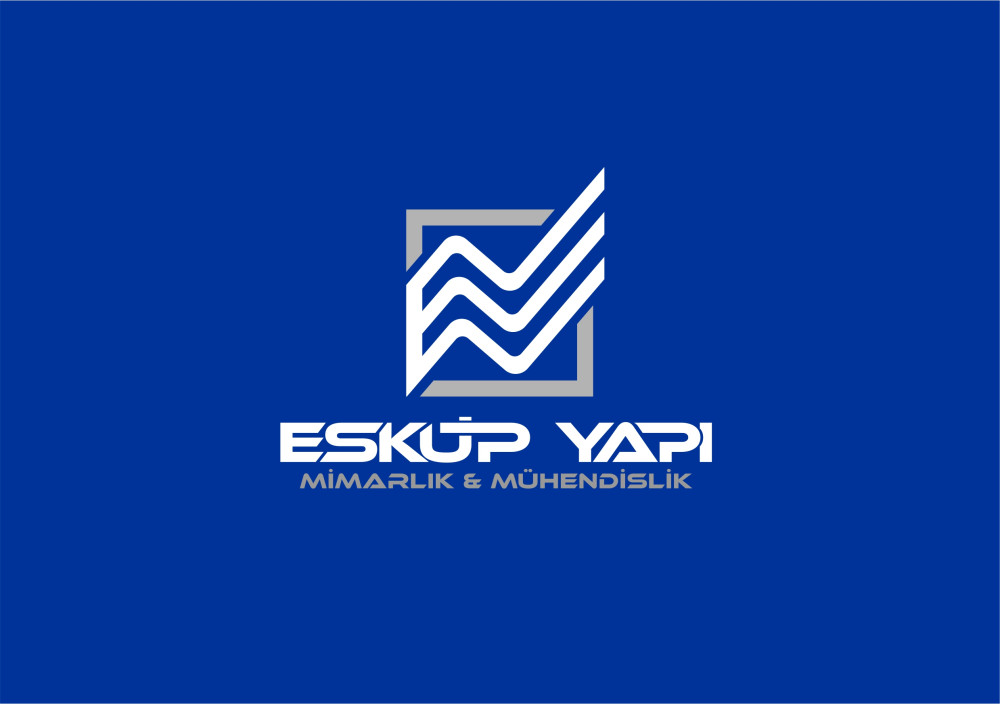 Elenen Tasarım