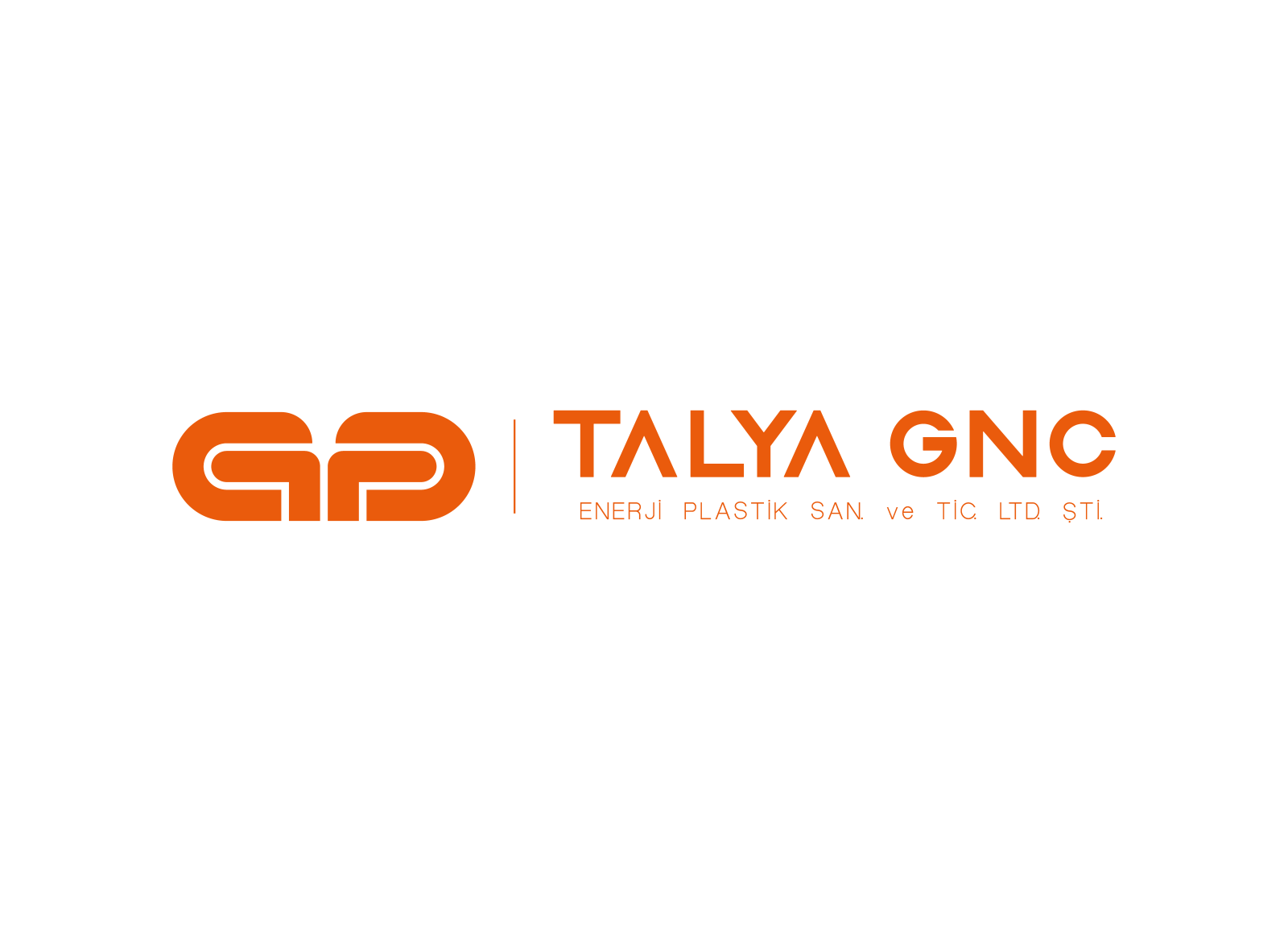 Tasarlayan trace-Firmamız için logo ihtiyacı
