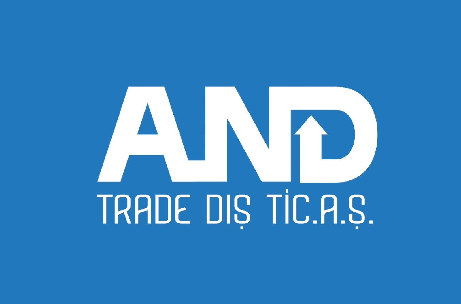 Tasarlayan myben design-Yeni kurulan şirket için Logo Tasarım Yarışması